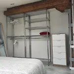 Duplex De Diseno Moderno Y Acogedor